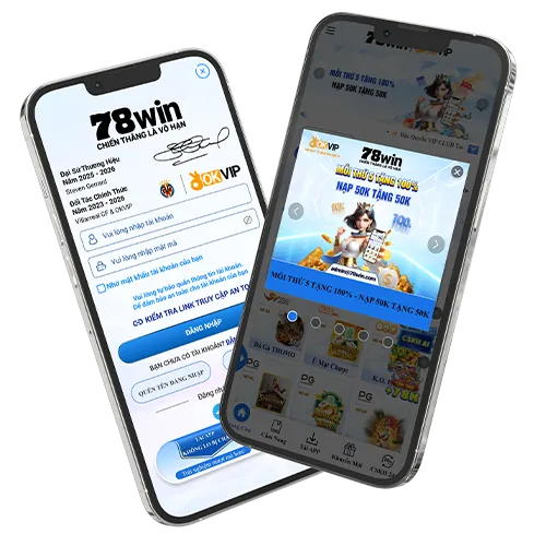 Nền tảng bảo mật 28vin