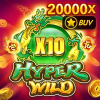 Game Bắn Cá 28vin