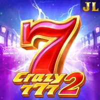 Casino Trực Tuyến 28vin