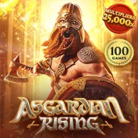 Game Nổ Hũ 28vin
