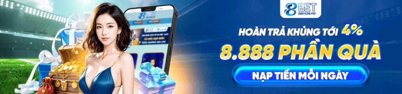 Nền tảng cá cược 28vin với các trò chơi đa dạng