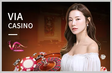Nhà cung cấp game AG Gaming