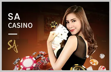 Nhà cung cấp game Jili Games