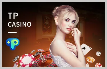 Nhà cung cấp game PGSoft