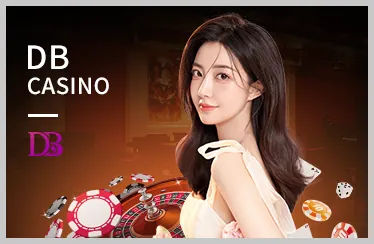 Nhà cung cấp game JDB Gaming