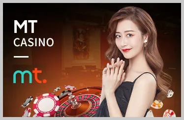 Nhà cung cấp game PS Gaming