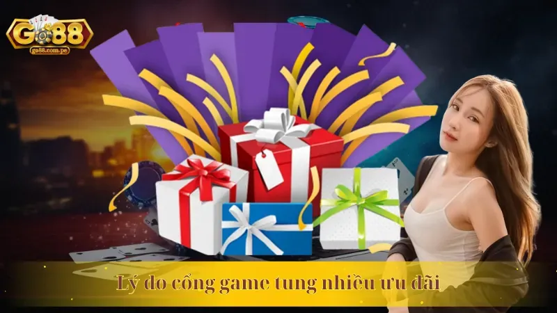 Khuyến mãi chào mừng thành viên mới 28vin